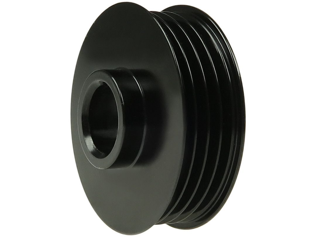 Ременный шкив, генератор - AP6020S AS-PL