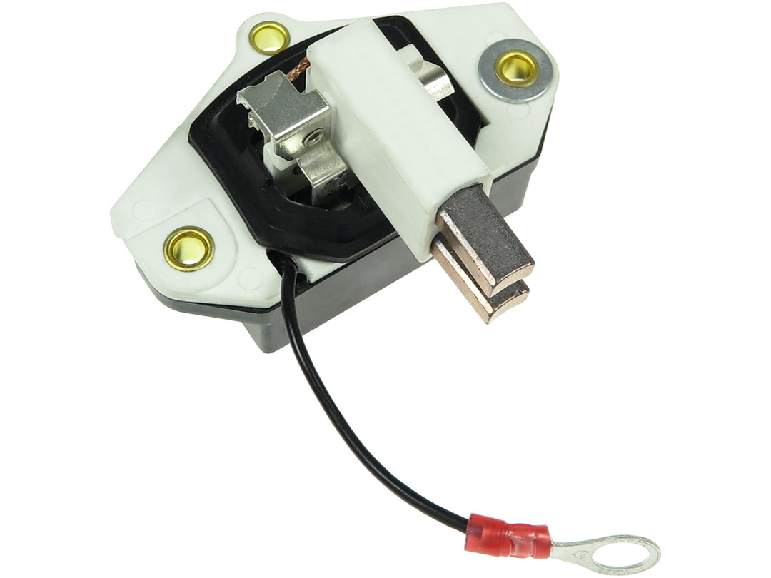 Alternator Regulator - ARE0035 AS-PL