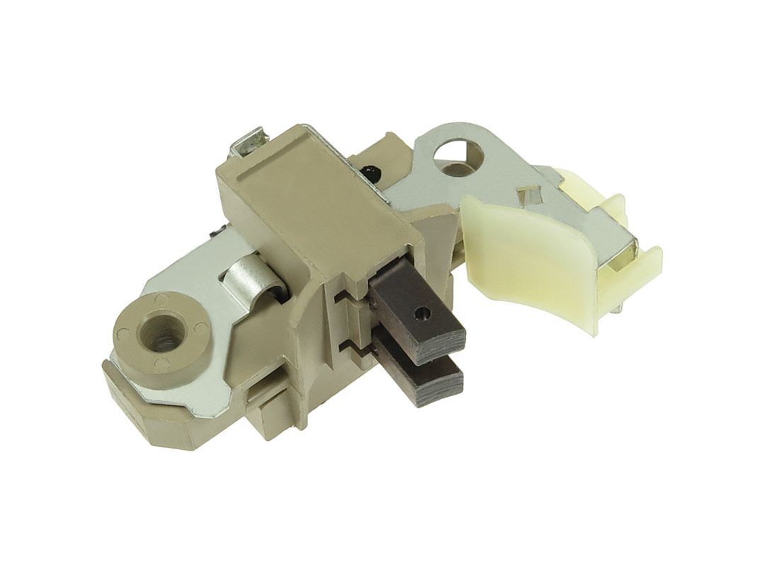 Alternator Regulator - ARE5001 AS-PL