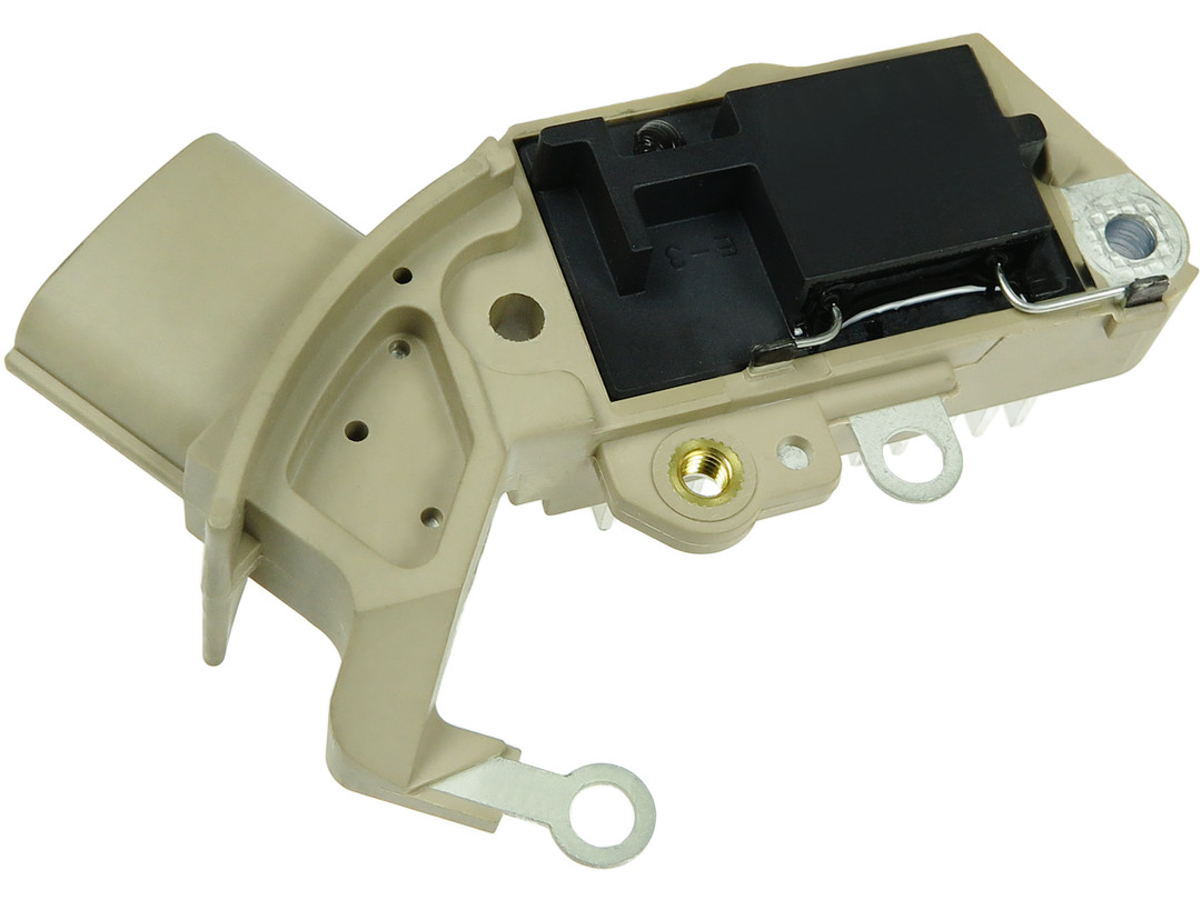 Alternator Regulator - ARE6034 AS-PL