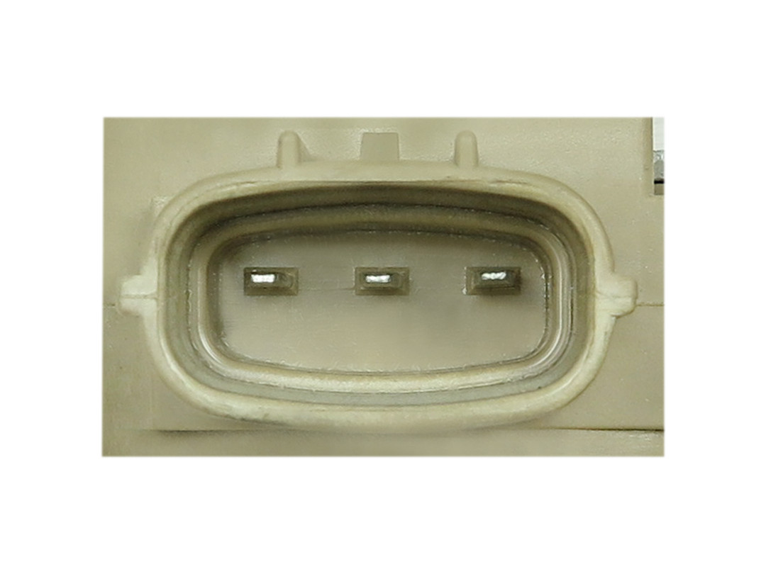 Alternator Regulator - ARE6034 AS-PL