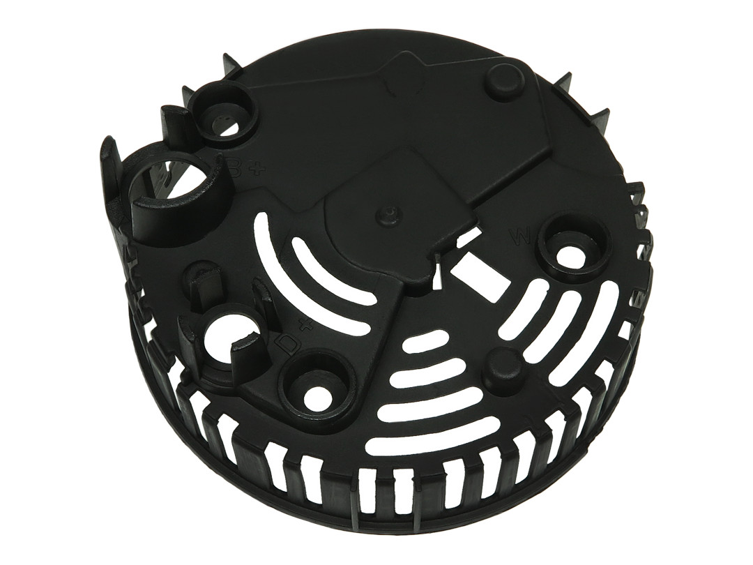 Protective Cap, alternator - APC3051S AS-PL