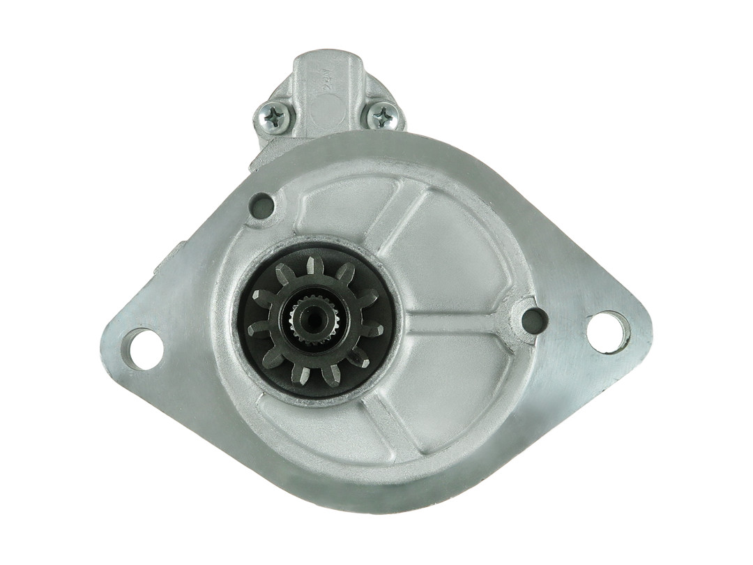Starter - S5041 AS-PL