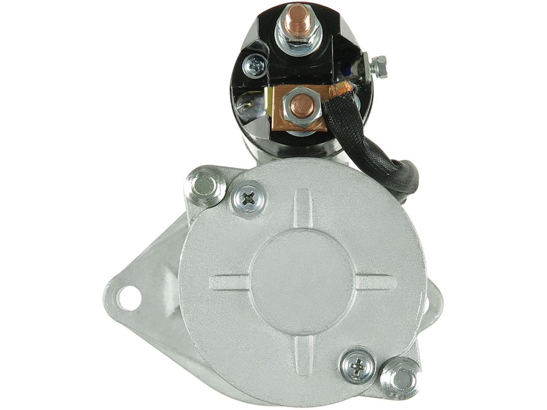 Starter - S5041 AS-PL