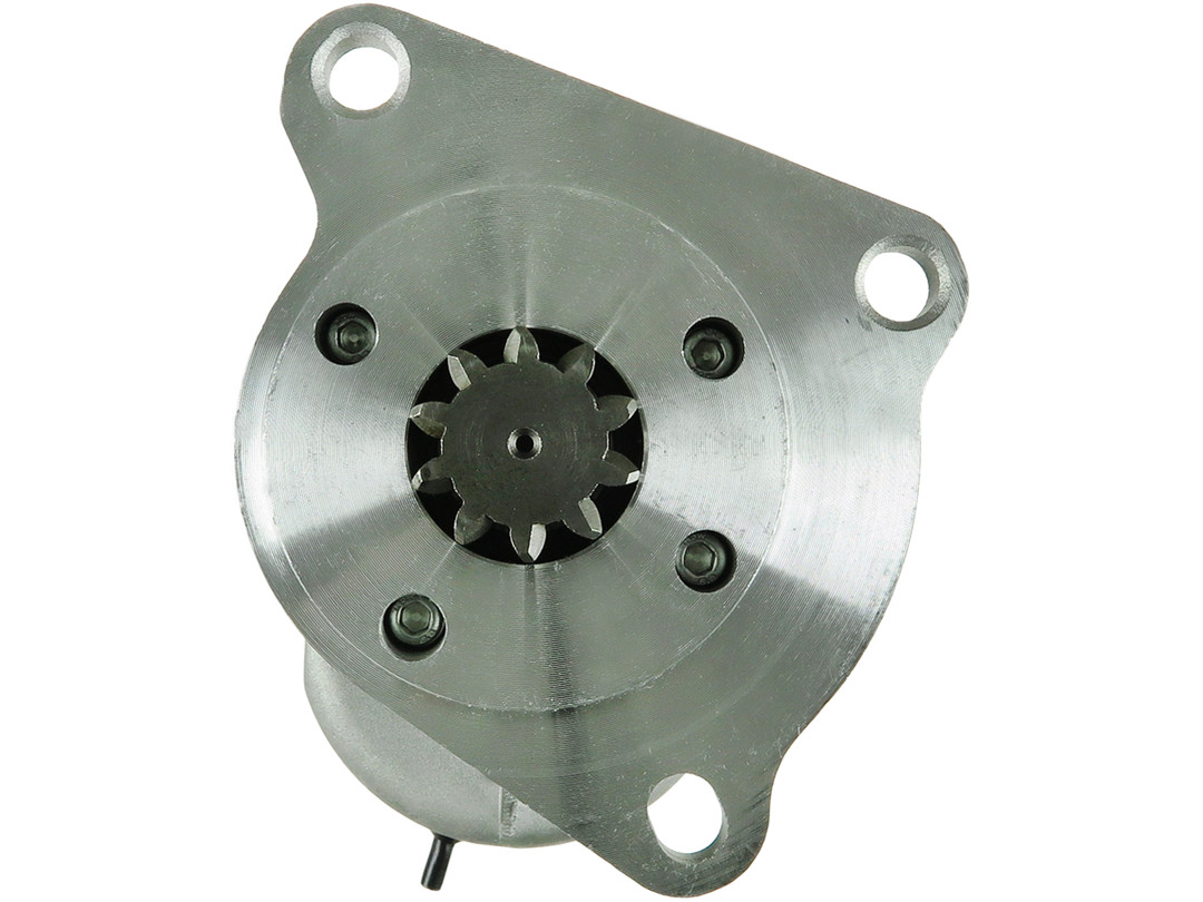 Starter - S9045 AS-PL