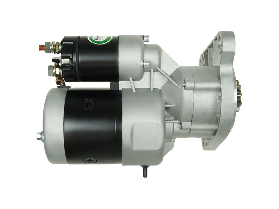 starteris - S9045 AS-PL