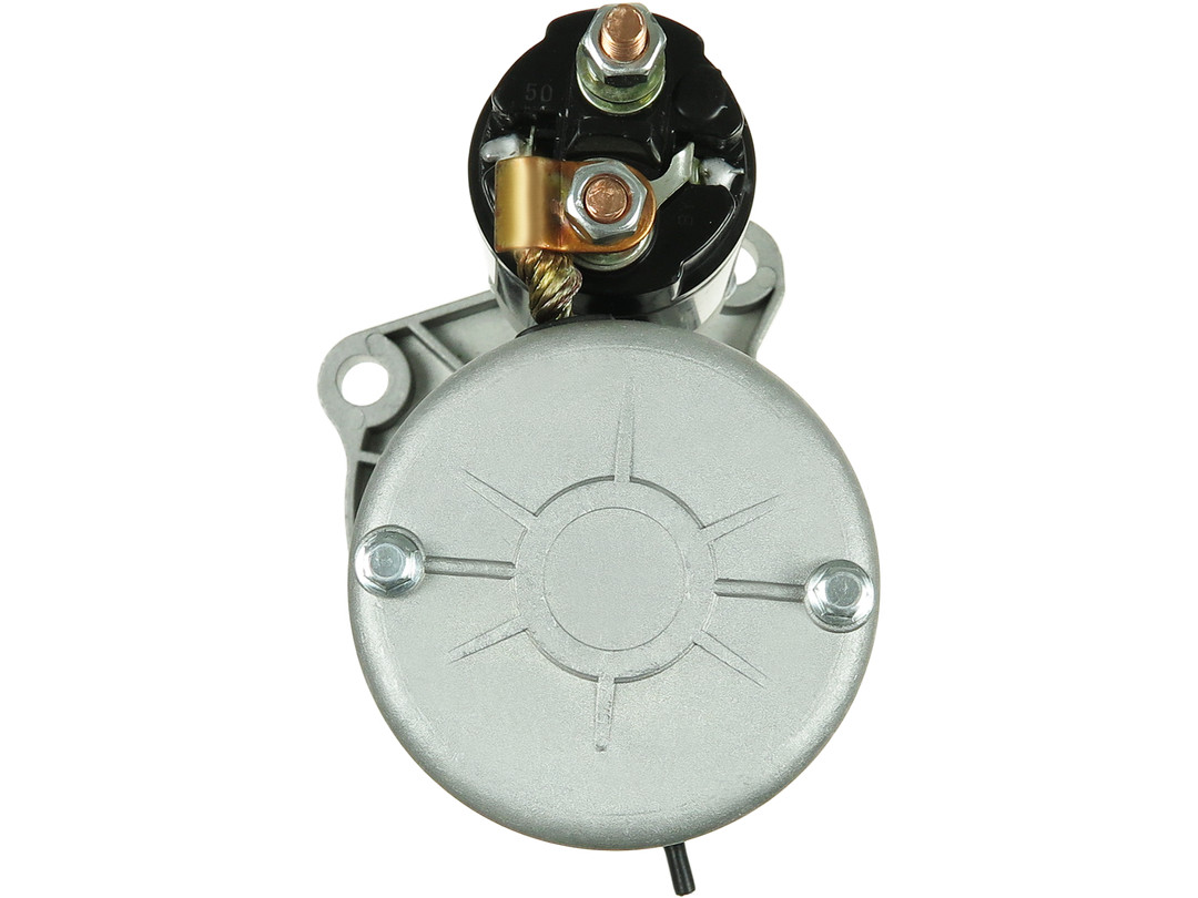 starteris - S9045 AS-PL