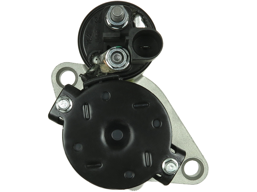Starter - S3167PR AS-PL