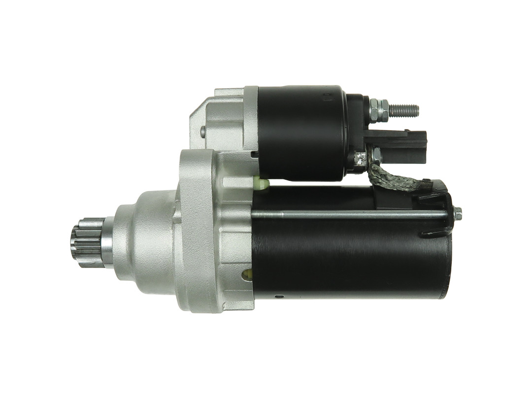 Starter - S3167PR AS-PL