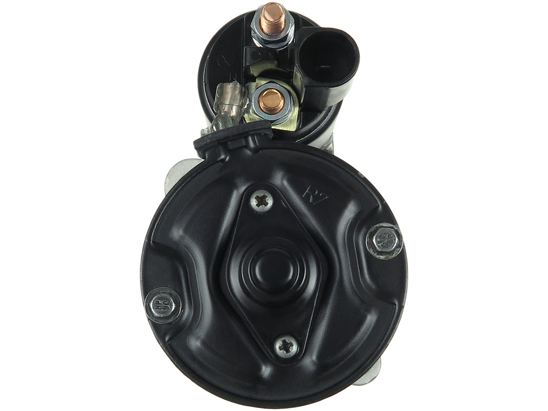 Starter - S0177PR AS-PL