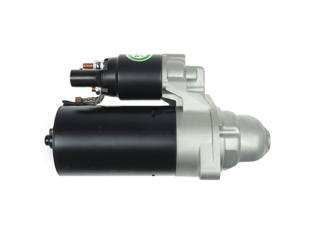 Starter - S0177PR AS-PL