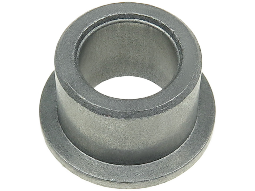 Bush, starter shaft - SBU9141 AS-PL
