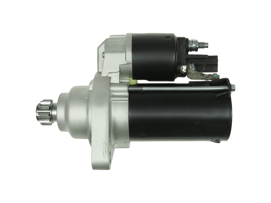Стартер - S3037PR AS-PL