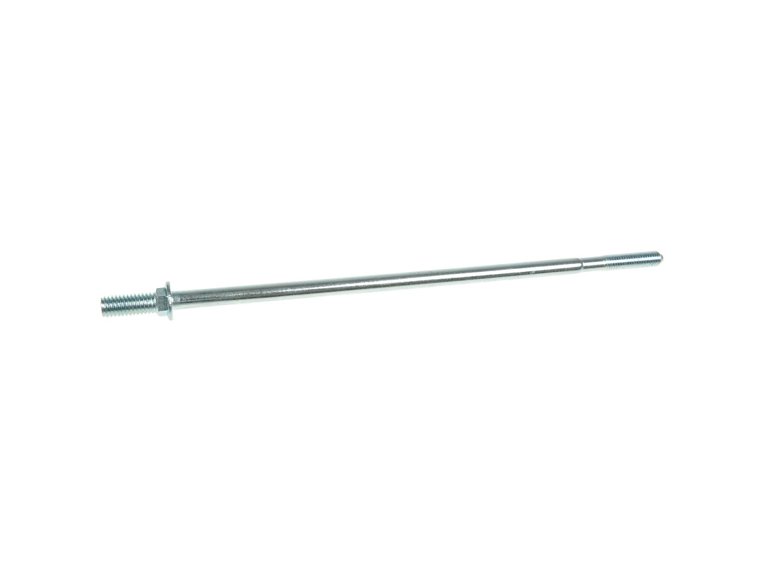 Kit riparazione, Alternatore - SRS0178S AS-PL