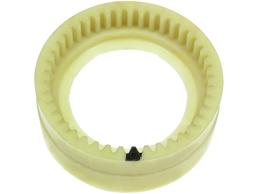 Kit riparazione, Motorino avviamento - SG6017S AS-PL