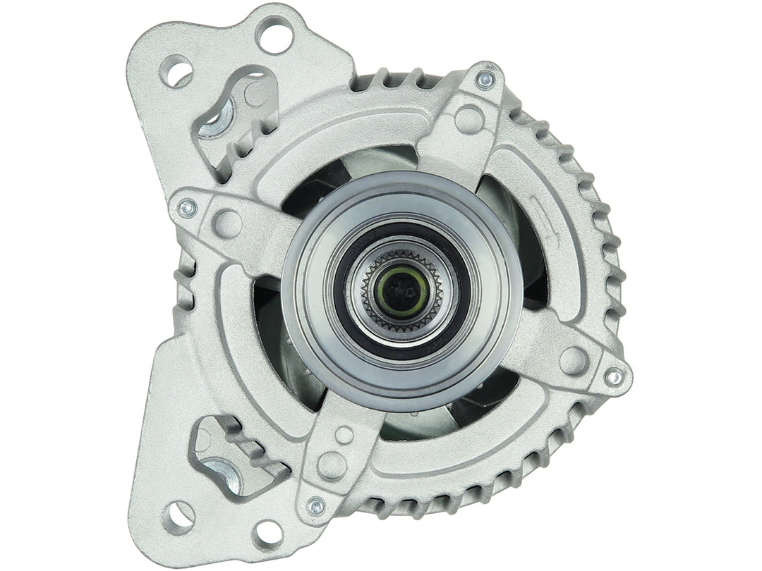 Generator - A6506S AS-PL