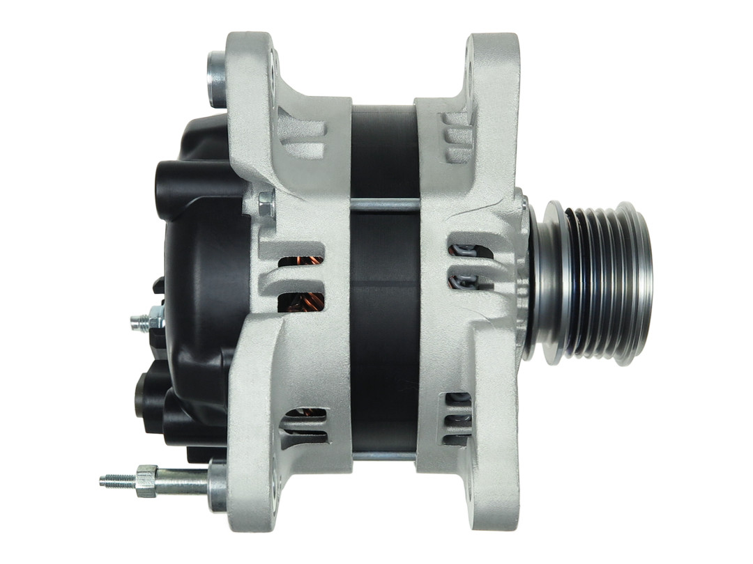 Alternator - A6506S AS-PL