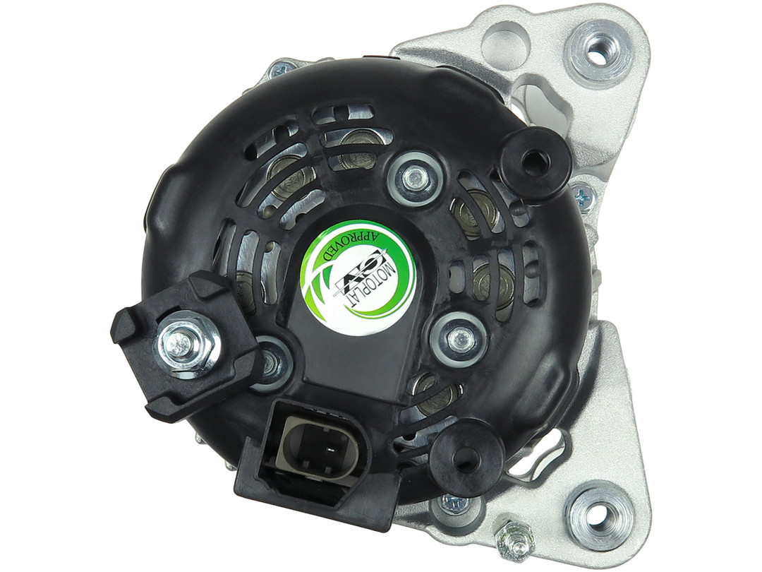 Alternator - A6506S AS-PL