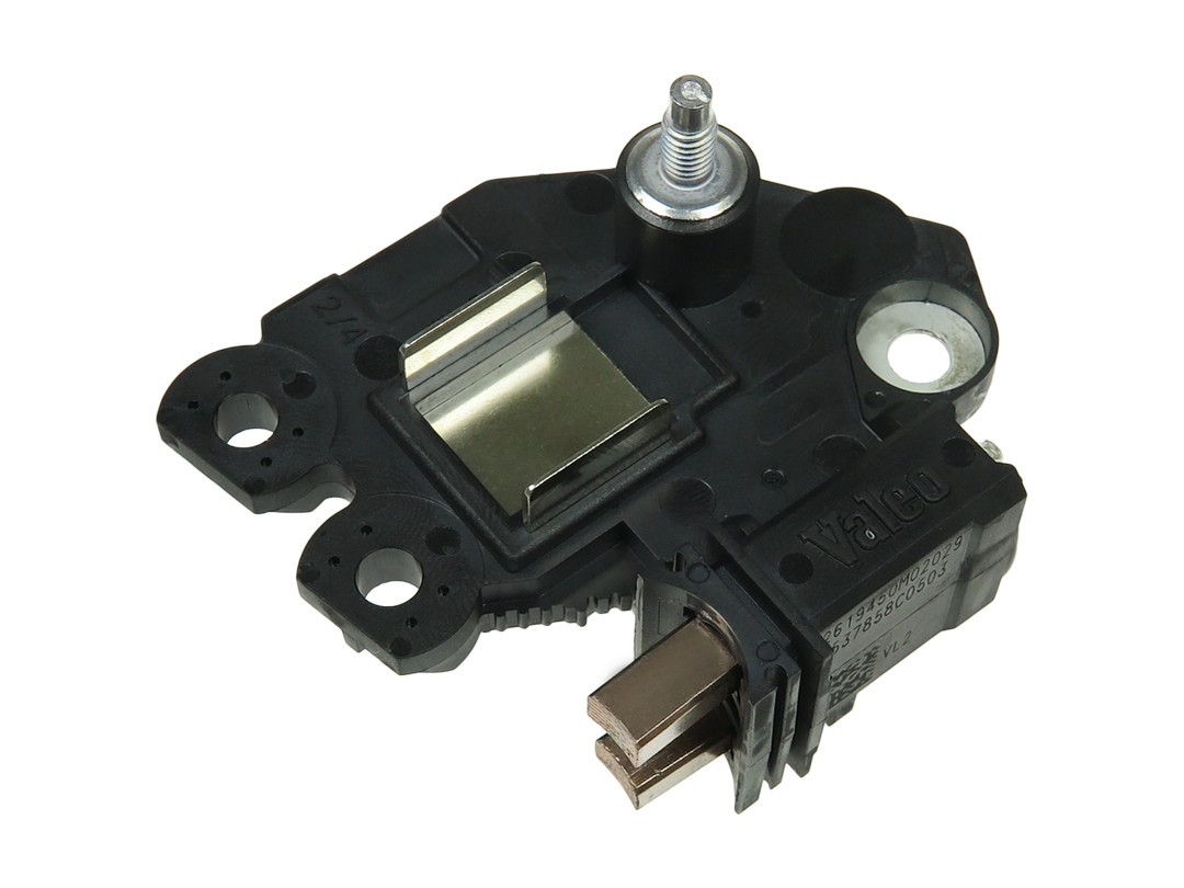 Alternator Regulator - ARE3313(VALEO) AS-PL