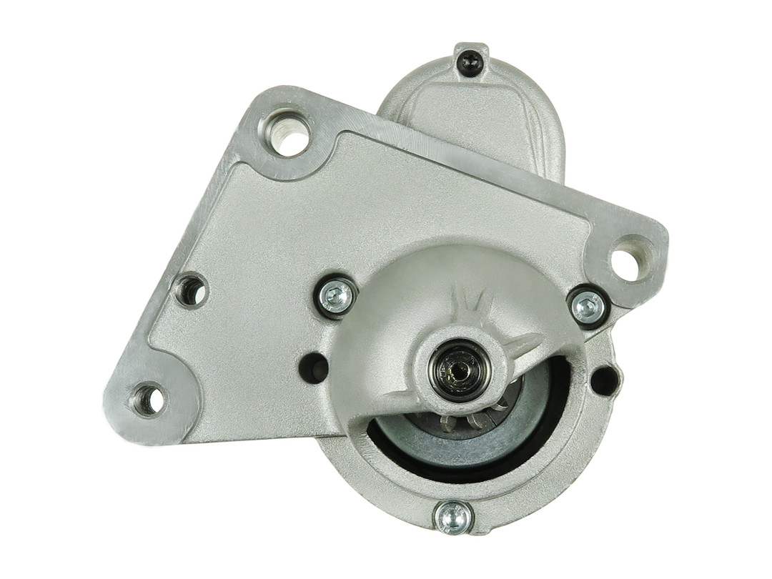 Starter - S3016 AS-PL