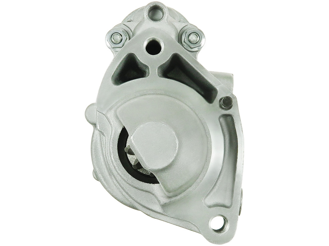 Starter - S6286S AS-PL
