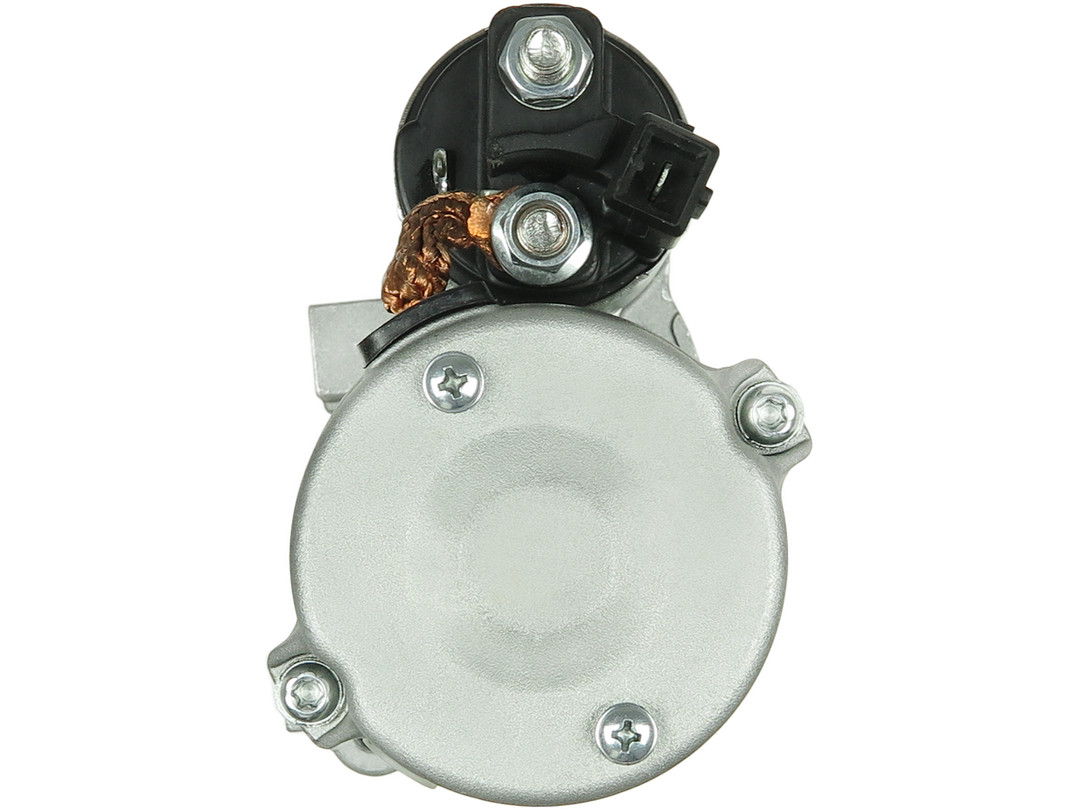 Starter - S6286S AS-PL