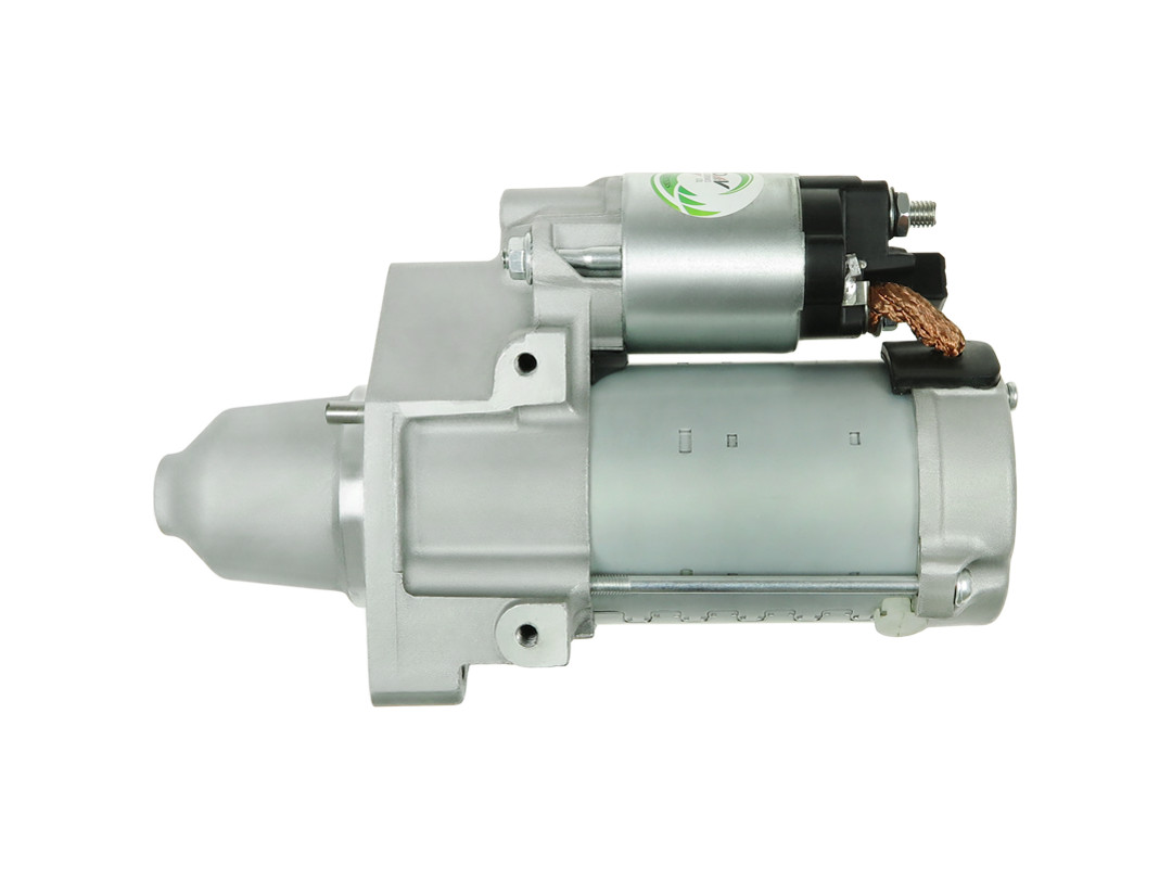 Starter - S6286S AS-PL