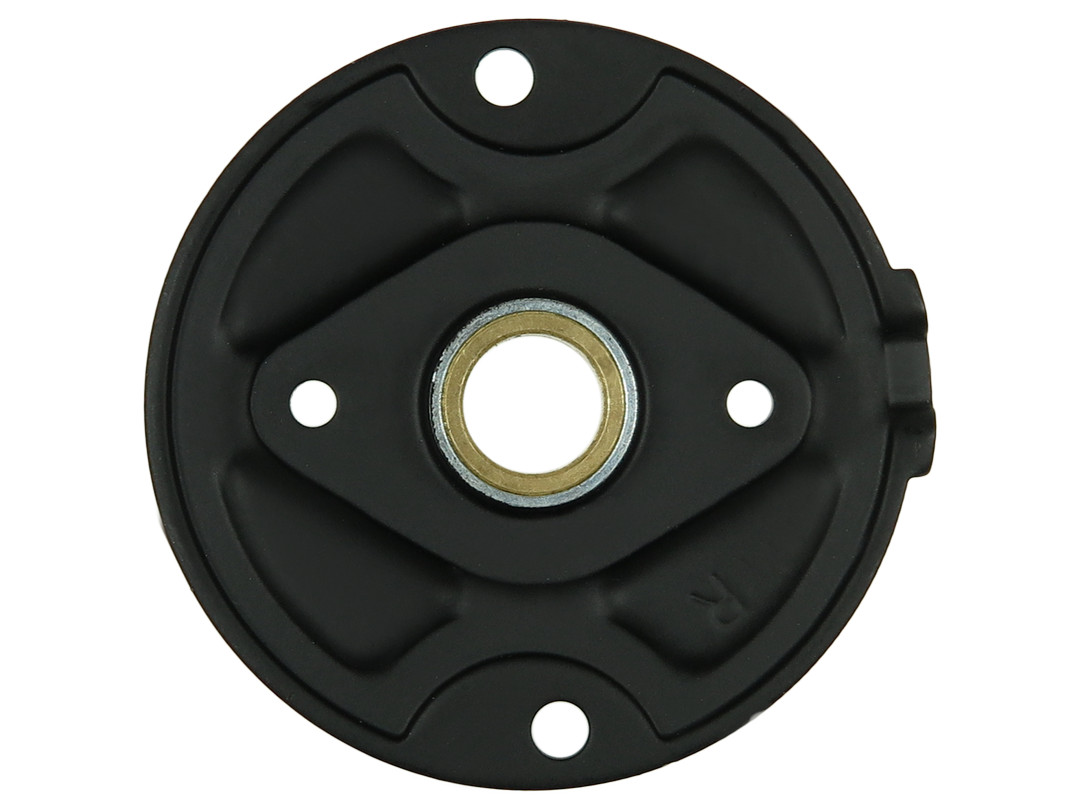 Starter Lid, carburettor - SBR0059 AS-PL