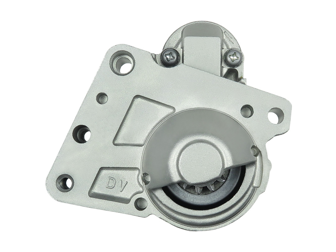 Starter - S5291PR AS-PL