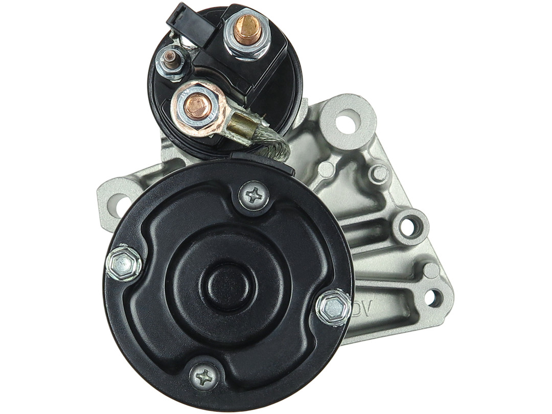 Starter - S5291PR AS-PL