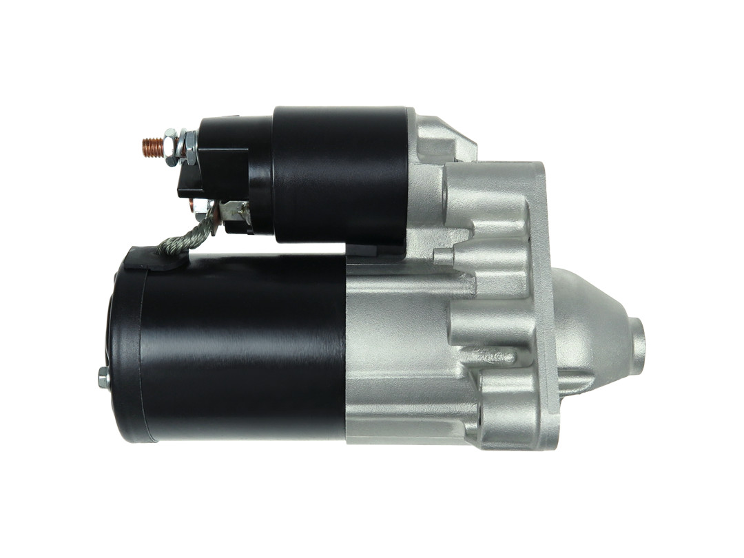 Starter - S5291PR AS-PL