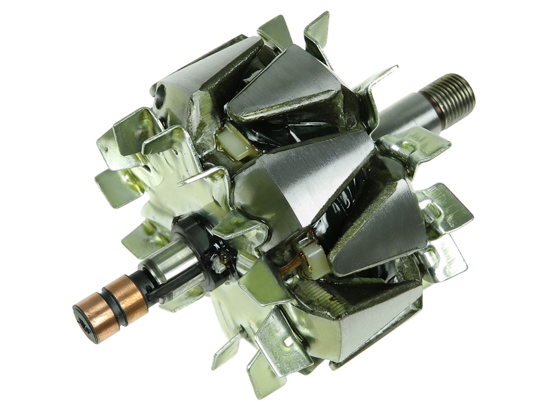 Rotor, alternator - AR0084S AS-PL