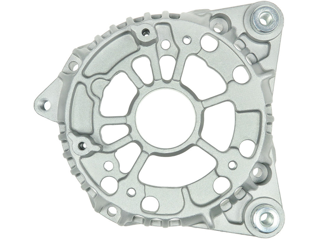 Protective Cap, alternator - ABR0074S AS-PL