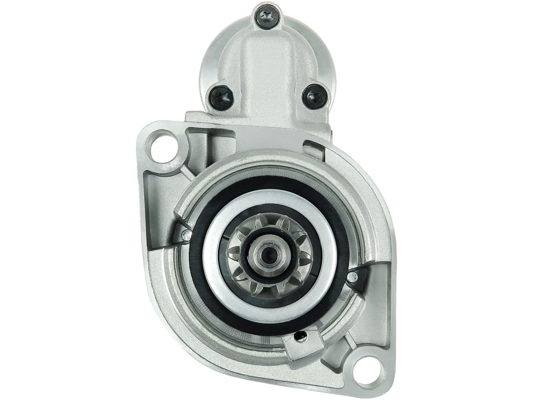 Starter - S0083 AS-PL
