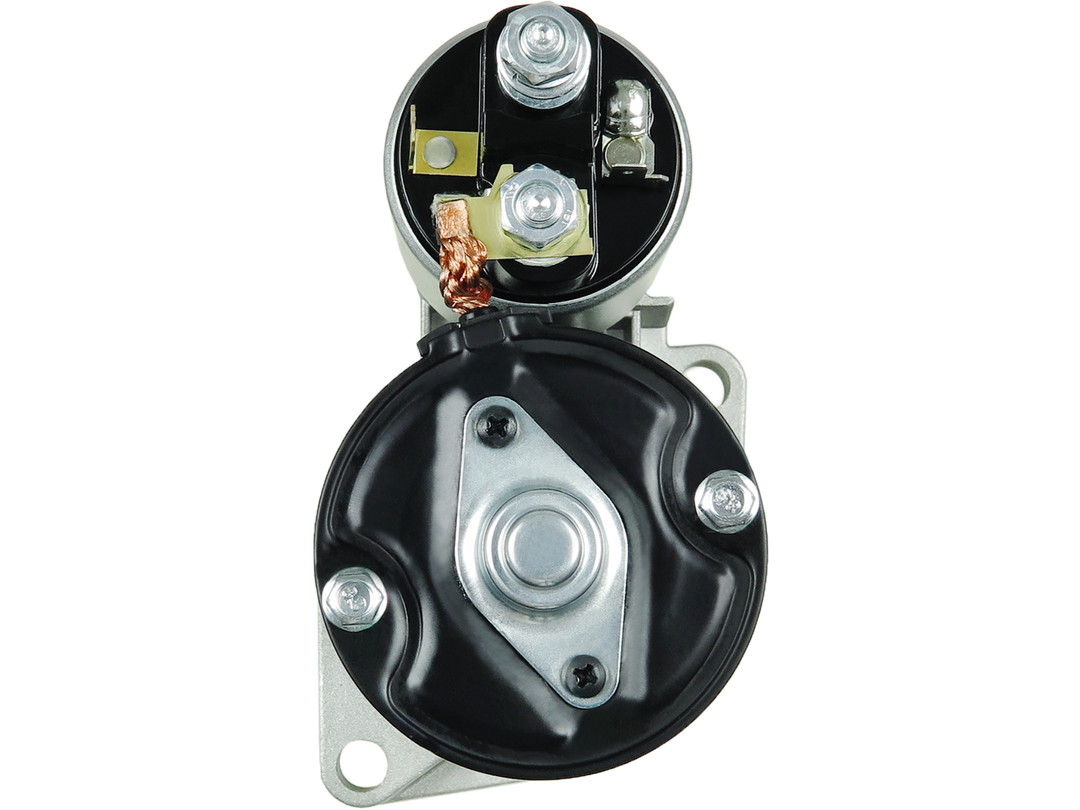 Starter - S0083 AS-PL