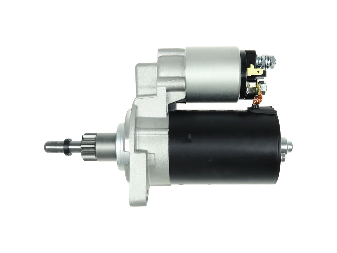 Starter - S0083 AS-PL