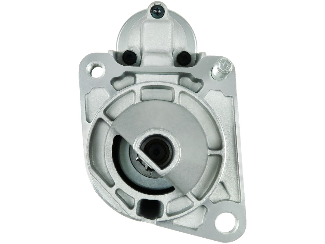 Motorino d'avviamento - S0058 AS-PL