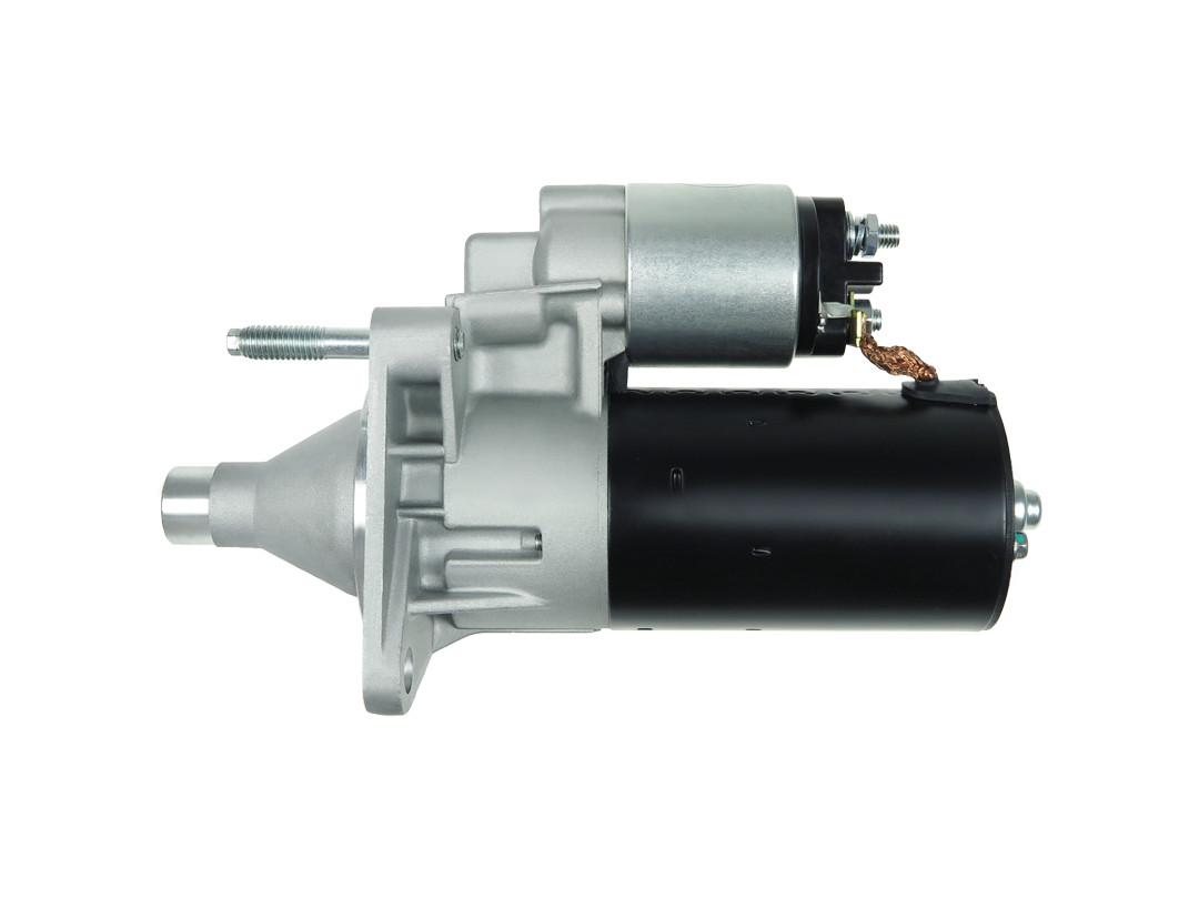 Starter - S0058 AS-PL