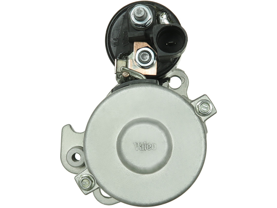 Starter - S3168PR AS-PL