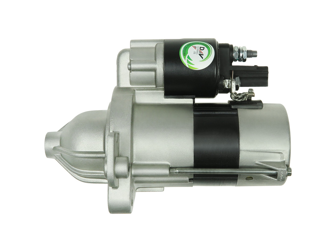 Starter - S3168PR AS-PL