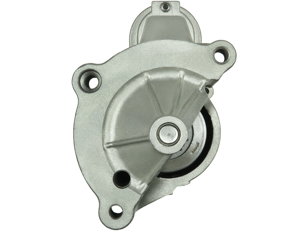 Starter - S3170PR AS-PL
