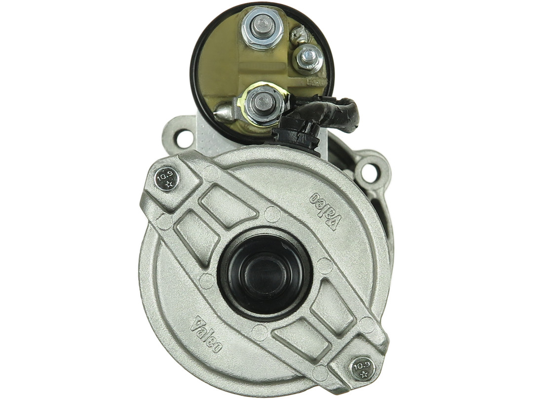 Starter - S3170PR AS-PL