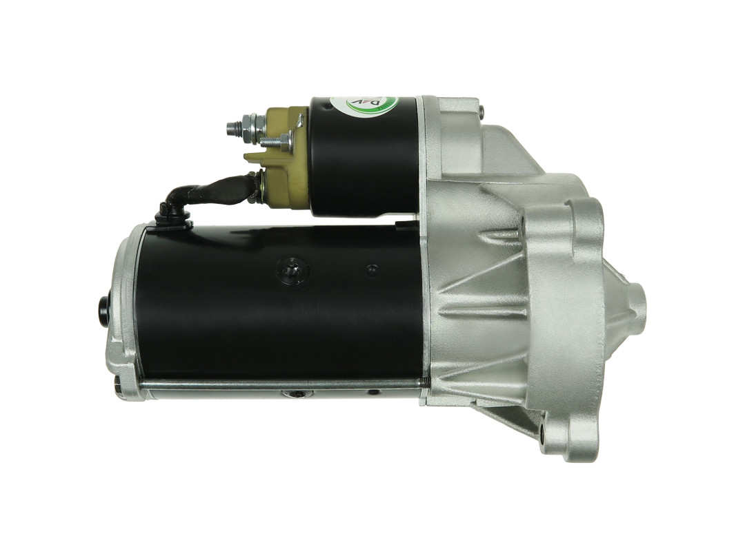 Starter - S3170PR AS-PL