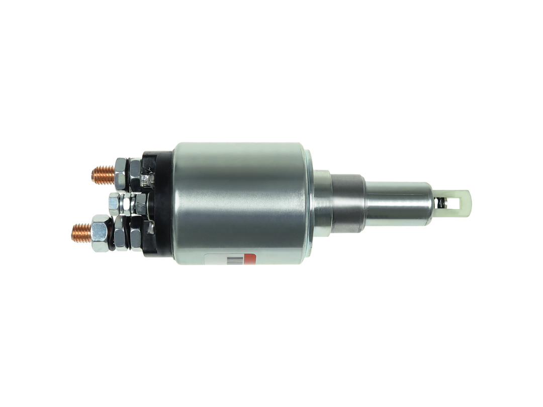 Magnetschalter, Starter - SS0303S AS-PL