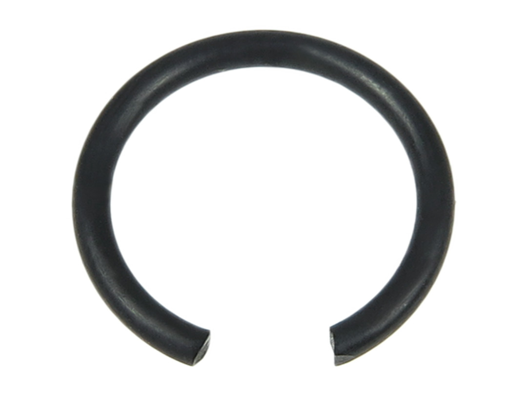 Repair Kit, starter - SDK5030S AS-PL