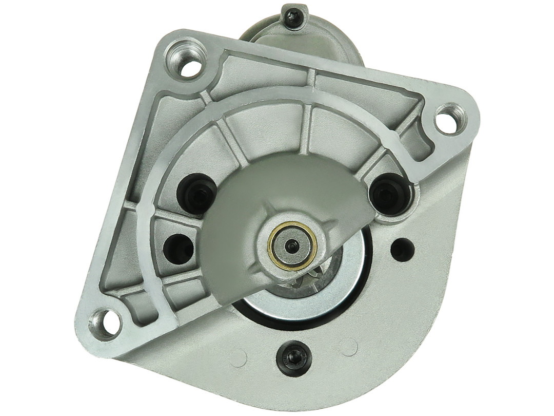 Starter - S3011 AS-PL