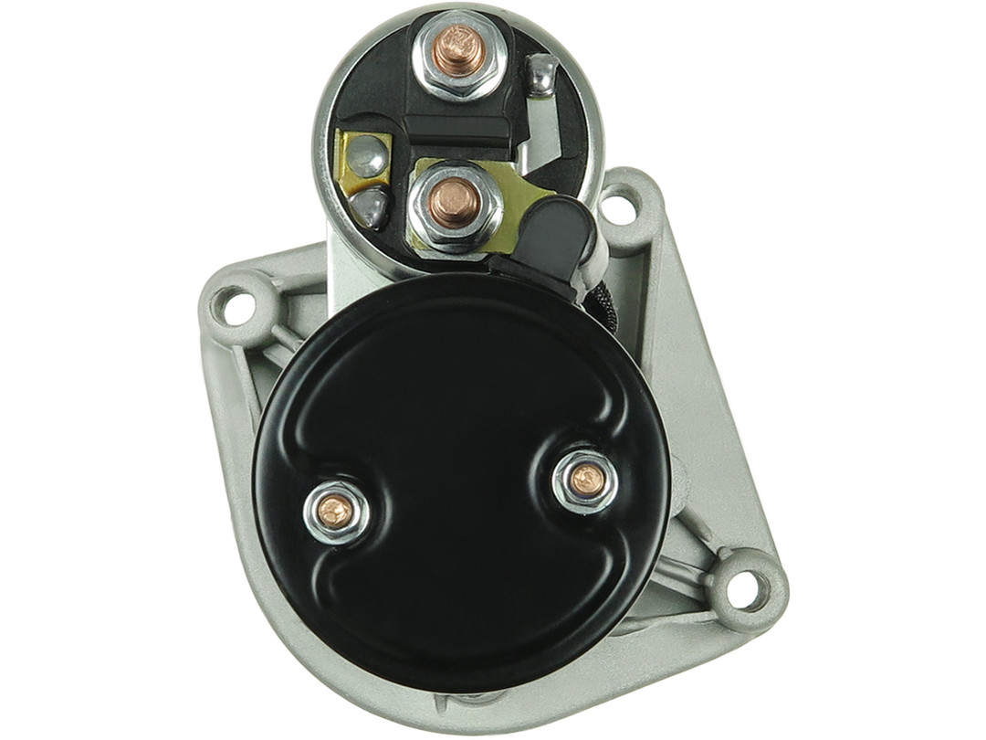 Starter - S3011 AS-PL