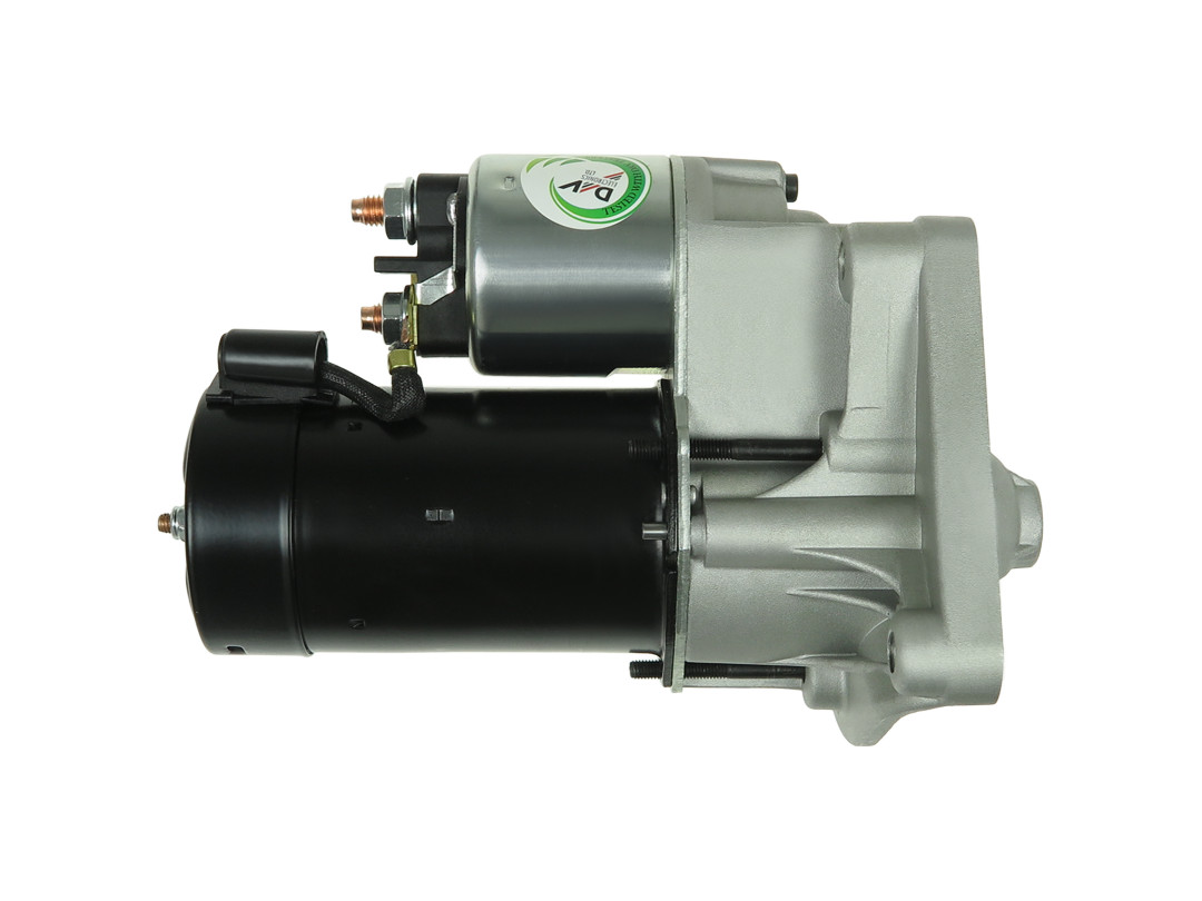 Starter - S3011 AS-PL