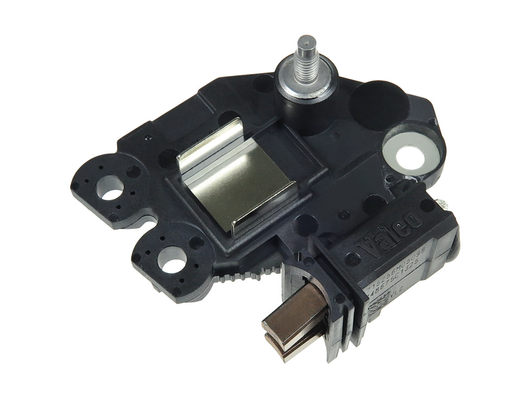 Regolatore alternatore - ARE3317(VALEO) AS-PL