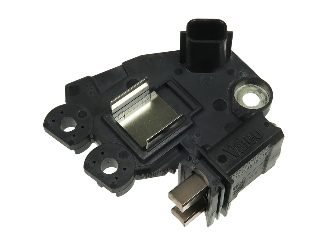 Regolatore alternatore - ARE3315(VALEO) AS-PL